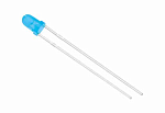 L314GC ParaLight