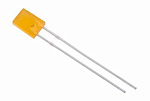 L403GD ParaLight