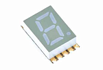 SC301LES174 ParaLight