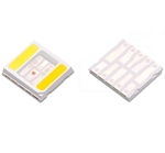 GSS-5054W3RGBW6-5BC-150MA-R80 GMKJ