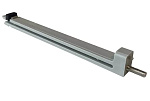 VMCG-70-MPBK Essentra