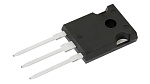 RSG50N65HW Reasunos