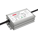 X6-060V052 MOSO