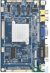 BTP-LC-RTD2674 Sinotectronics
