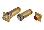 PY04-4TK ACIT Electronic