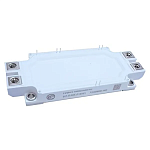 DFI450HF12I4ME2 Leapers