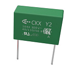 Y105K300L375LQ Hitano