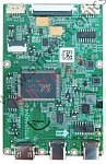 RTD2556QV4.0 Sinotectronics