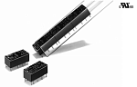 G6A-274P-ST-US 24DC OMRON