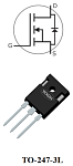 DCC025M120G1 WXDH Electronics