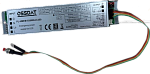 PL-HMEM-036WACC350 OSSDAT