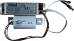 PL-EMPA-2W090M5020VF-DALI OSSDAT