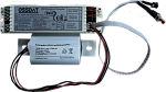 PL-EMPA-4W090M1050VF-DALI OSSDAT