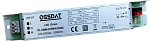 PL-HMN-075WA0350C OSSDAT