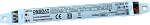 PL-HTN-023WB0350C OSSDAT