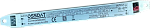 PL-HTN-040WB0350C OSSDAT