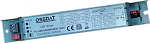 PL-HMI-040WA0400C-380V OSSDAT