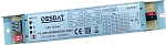 PL-HMI-060WA0500C-380V OSSDAT