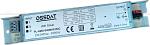 PL-HMG-040WA0350C OSSDAT