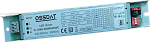 PL-HMD-060WA0600C OSSDAT
