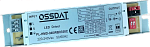 PL-HMD-040WB0350C OSSDAT