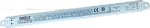 PL-HTG-036WA0350C OSSDAT