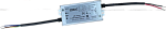 PL-HMIP-040WA0350C-380V OSSDAT