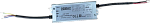 PL-HMIP-120WA0700C-380V OSSDAT