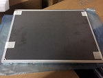 G121XCE-L01 Innolux
