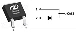 IV2D12002P2 InventChip Technology Co., Ltd
