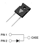 RSS25170W Reasunos