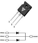 RSS30120K Reasunos