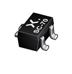 BAS40-05W Nexperia