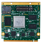 W-G15M-Q702-3D001G-E004G-LID iWave