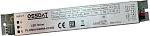 PL-HMXV-040WA-CC350 OSSDAT