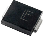 P6SMB350CA Littelfuse