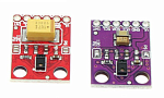 APDS-9960 Sinotectronics