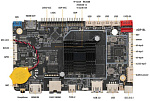 BTP-PCM-A-022A (4+64G) Sinotectronics