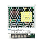 RAM75-24 NORPAS-POWER TECHNOLOGY CO., LTD