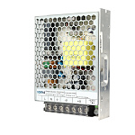 RAM100-12 NORPAS-POWER TECHNOLOGY CO., LTD
