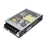 RAM150-24 NORPAS-POWER TECHNOLOGY CO., LTD