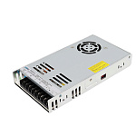RAM350-24 NORPAS-POWER TECHNOLOGY CO., LTD