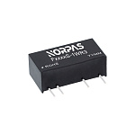 F0505S-1WR3 NORPAS-POWER TECHNOLOGY CO., LTD