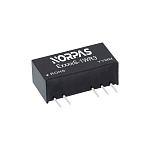 E0515S-1WR3 NORPAS-POWER TECHNOLOGY CO., LTD