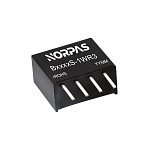 B0505S-1WR3 NORPAS-POWER TECHNOLOGY CO., LTD