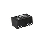 H2405S-2WR3 NORPAS-POWER TECHNOLOGY CO., LTD