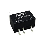 B0505XT-1WR3 NORPAS-POWER TECHNOLOGY CO., LTD