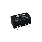 E1212XT-1WR3 NORPAS-POWER TECHNOLOGY CO., LTD