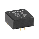 ZYB2412YMD-15WR3 NORPAS-POWER TECHNOLOGY CO., LTD