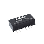 A0509S-1WR3 NORPAS-POWER TECHNOLOGY CO., LTD